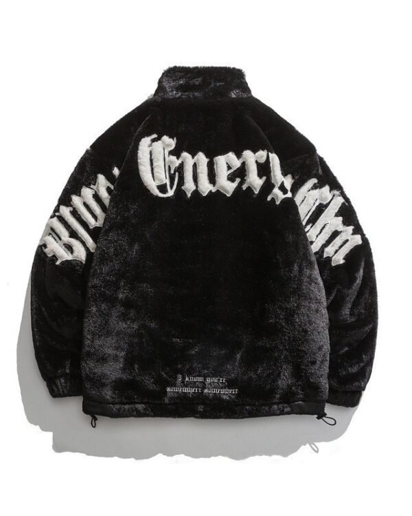 635f333a bf92 4c86 bbe7 cd2a808d714d