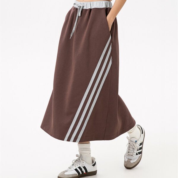 66acf48d a4bf 4043 9f49 4d4f64d2bd40