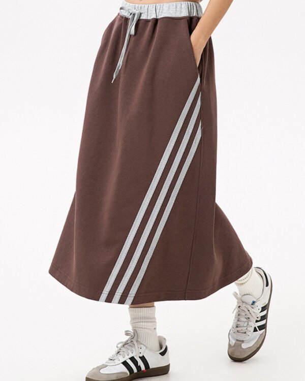 66acf48d a4bf 4043 9f49 4d4f64d2bd40