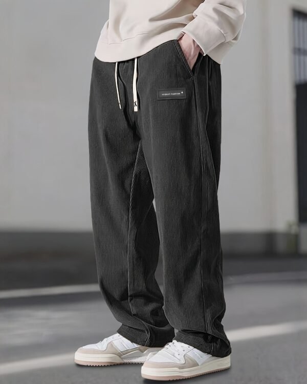 69e9e775 adec 4162 8e57 72d247008b71