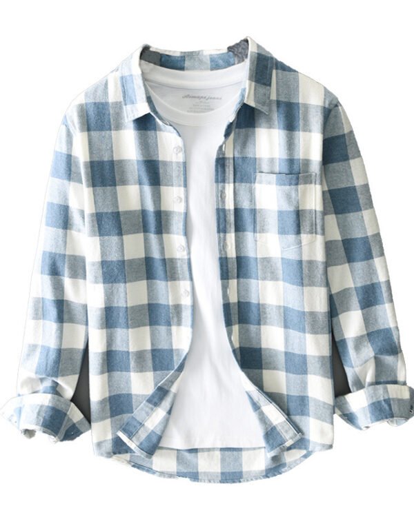 6cf5eaa3 89a7 4bb1 80ec 75393311d7cb