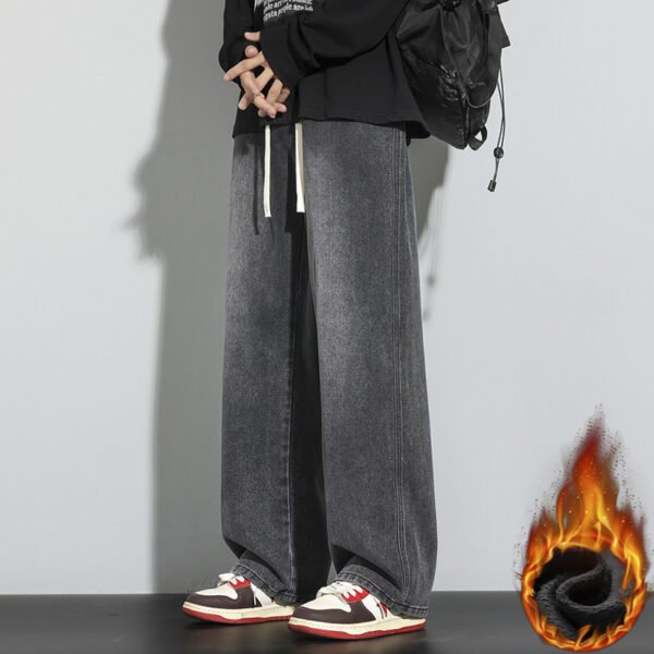 730e729b 0cc3 4ab9 ad71 8851b4c06872