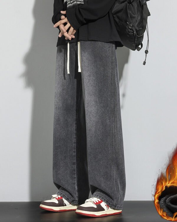 730e729b 0cc3 4ab9 ad71 8851b4c06872