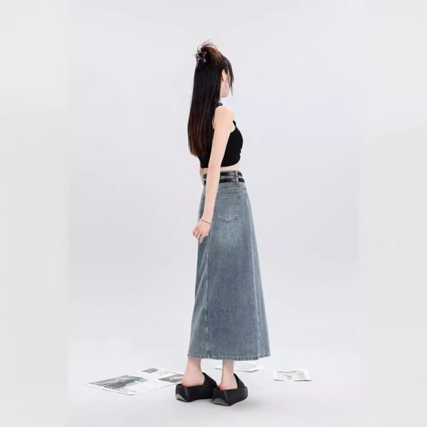 73ad4b15 d1f8 4691 b8f9 9bfc44e4a328