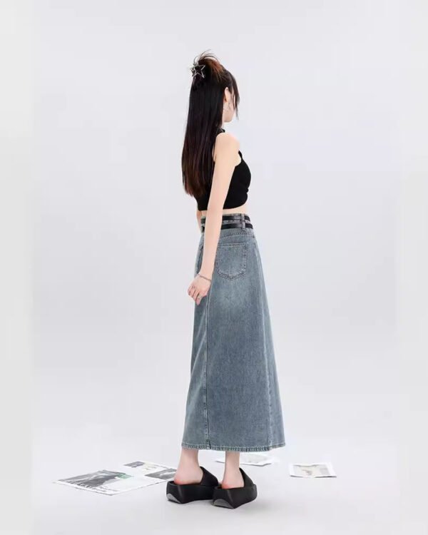 73ad4b15 d1f8 4691 b8f9 9bfc44e4a328