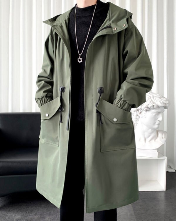 78b56495 3137 475f a3b6 d9255ced14b9