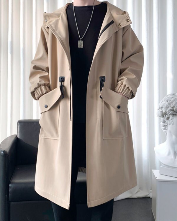 7a784855 69ed 4b10 92d4 dc48c466548e