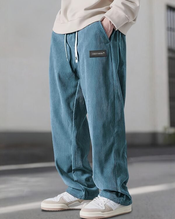 7adc62c4 41b0 4226 8fe8 ecc918e5da37