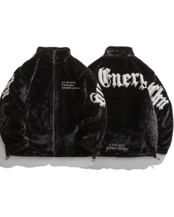 84209e53 5ee8 45a9 b0d5 70bb86108356