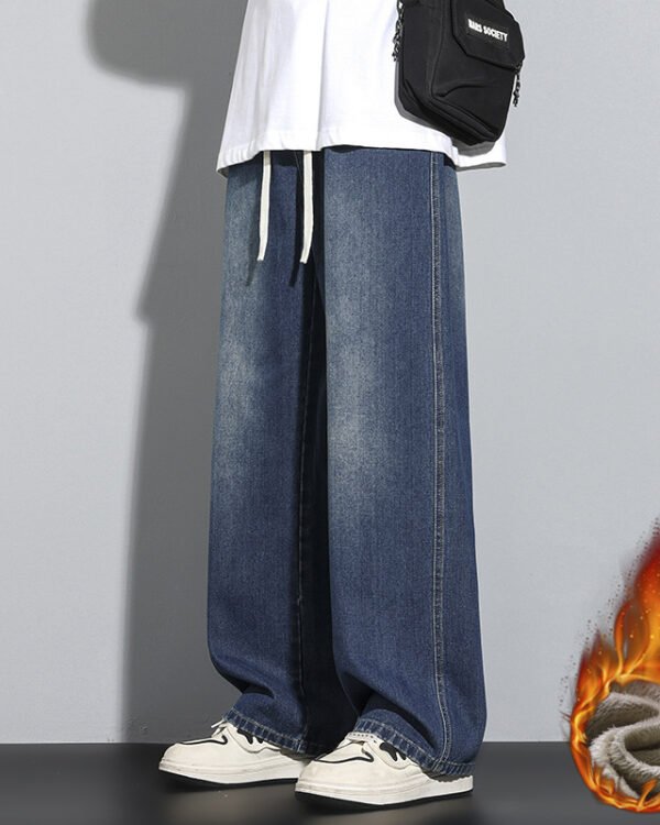 84a72979 7521 4b76 8909 ad7701237c6a