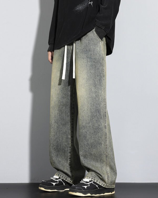 88ee714b f70f 4590 ad41 024efb627355