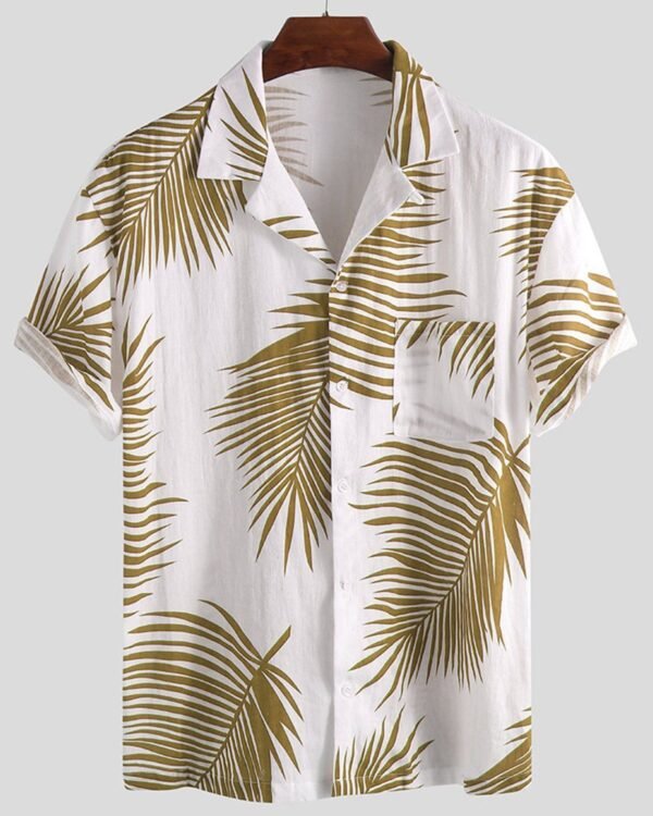 8e28b033 dca5 4547 a199 c682f1b6f27c