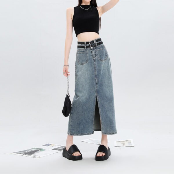 90d20640 dbb6 4aa2 b57f c8ef47757998