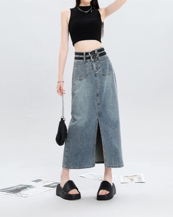 90d20640 dbb6 4aa2 b57f c8ef47757998