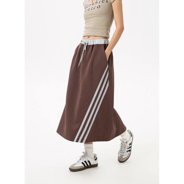 92ac715a a567 42c8 95da be6c2759bd74