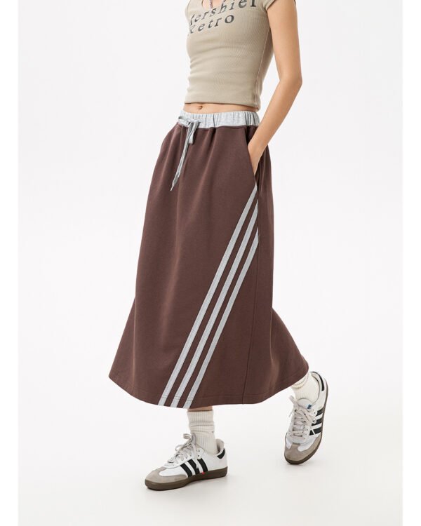 92ac715a a567 42c8 95da be6c2759bd74