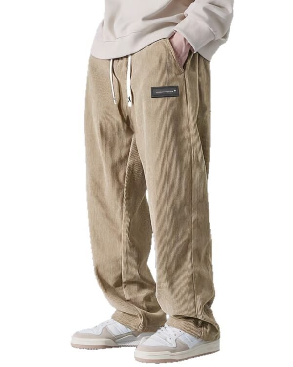 92fbbc4c fdb5 4045 be53 84ebf613e994