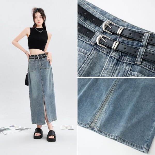 95cc6042 2129 4e14 b567 ab21ef9788bd