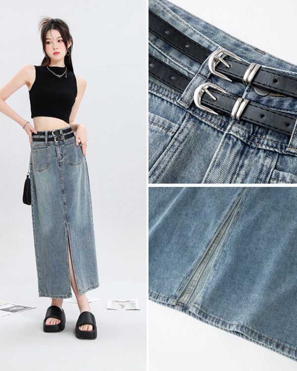 95cc6042 2129 4e14 b567 ab21ef9788bd