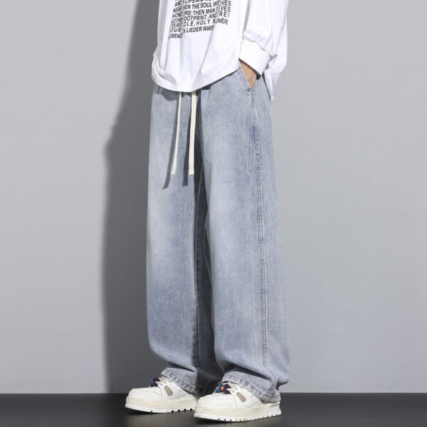 9a31ff5b 722a 4a91 a8bf c6a761d81f99