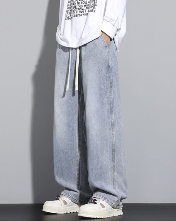 9a31ff5b 722a 4a91 a8bf c6a761d81f99