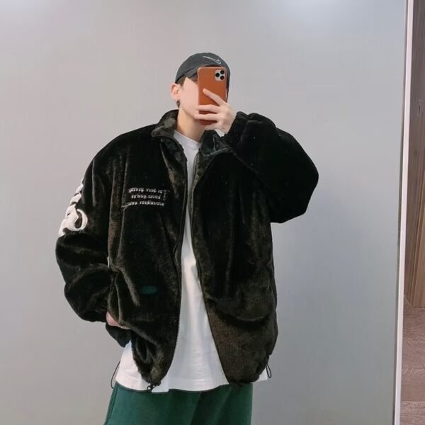 9b4d1942 1354 4e69 88d4 ca699275423b