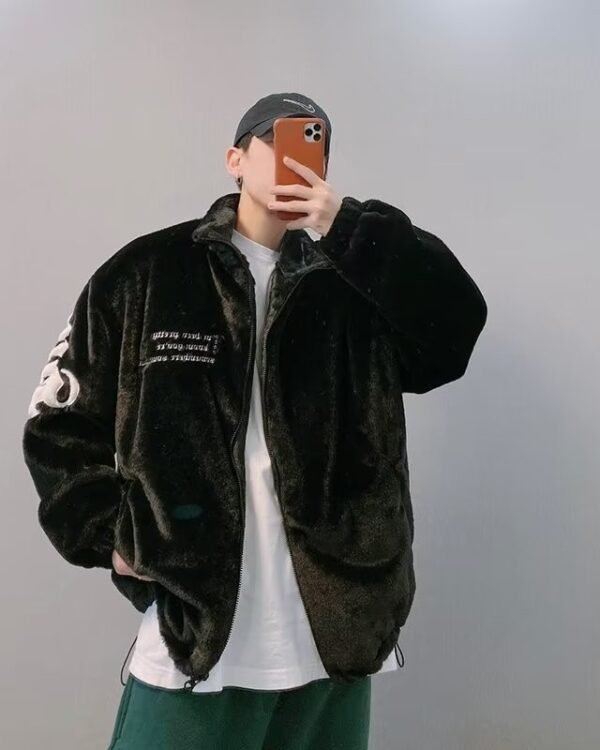 9b4d1942 1354 4e69 88d4 ca699275423b