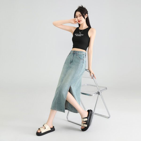 9d479ee2 f15a 4f64 8ac7 c8a549ed22a1