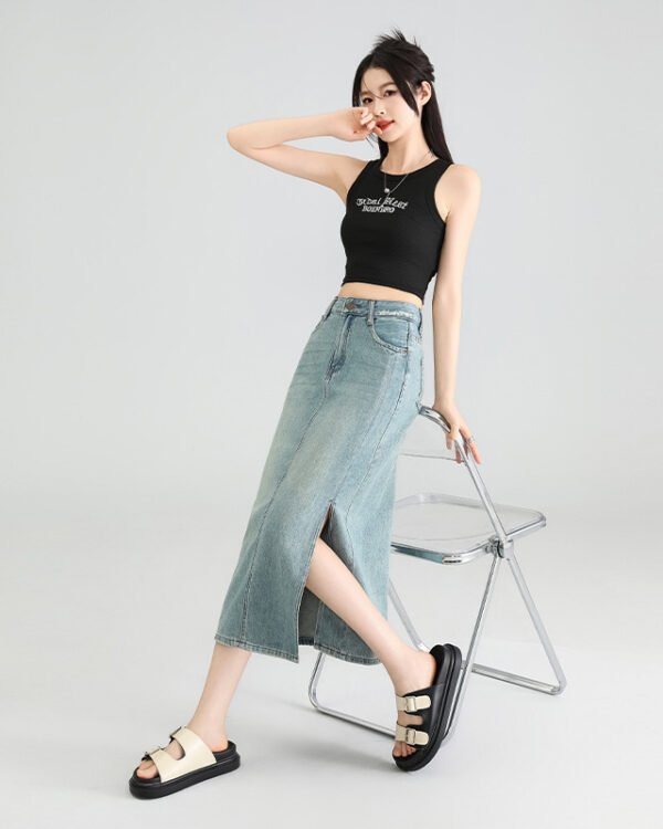 9d479ee2 f15a 4f64 8ac7 c8a549ed22a1