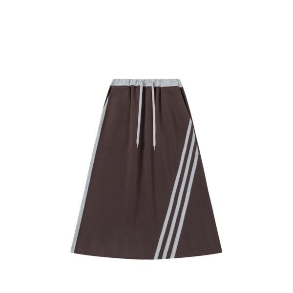 aaaf2b08 3c24 4dbc a7ba 13c74509f61a