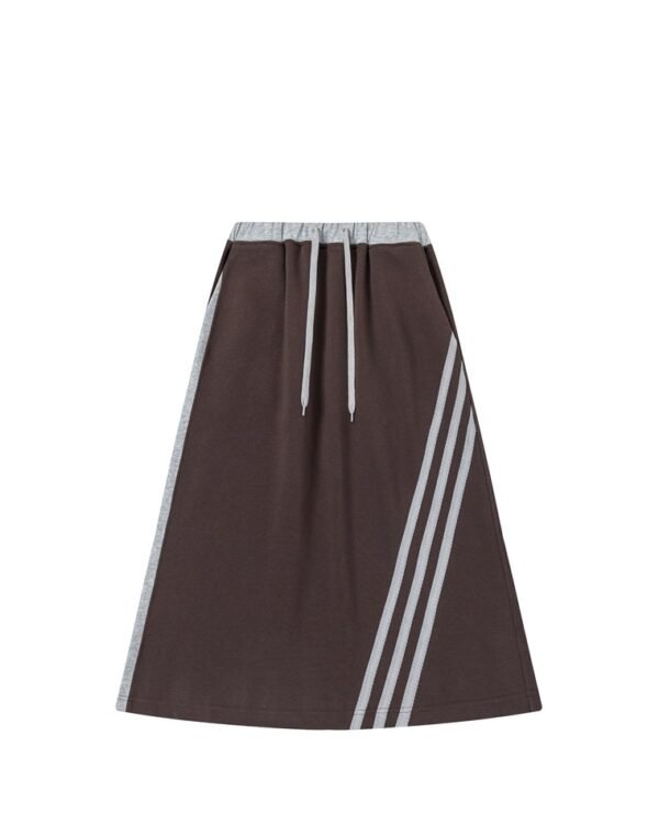 aaaf2b08 3c24 4dbc a7ba 13c74509f61a