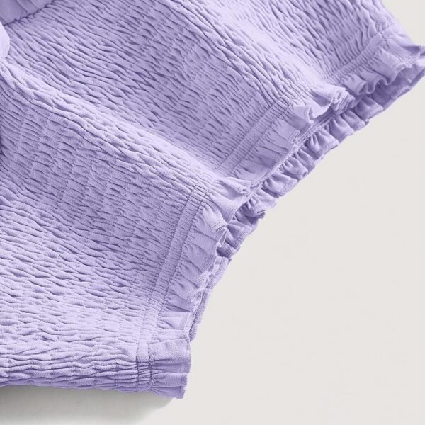 ad8adea5 7eea 4b81 afc8 3eb3bed7344e