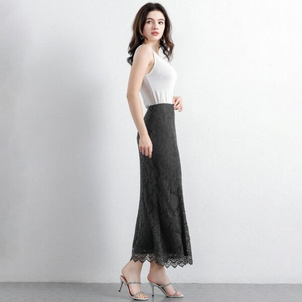 b1fd54f7 1180 4fcd bf1e f3d22ea652ca