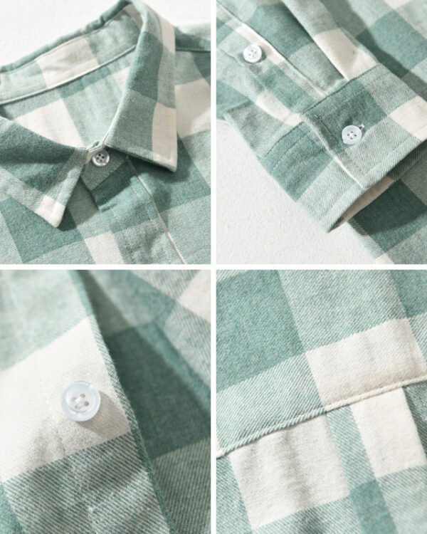 b4b24fea 3218 461f 8ae4 9be71430802e