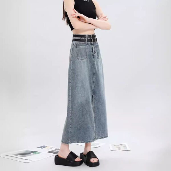 b6845480 5aaf 44b7 b326 b99c75a0bc01