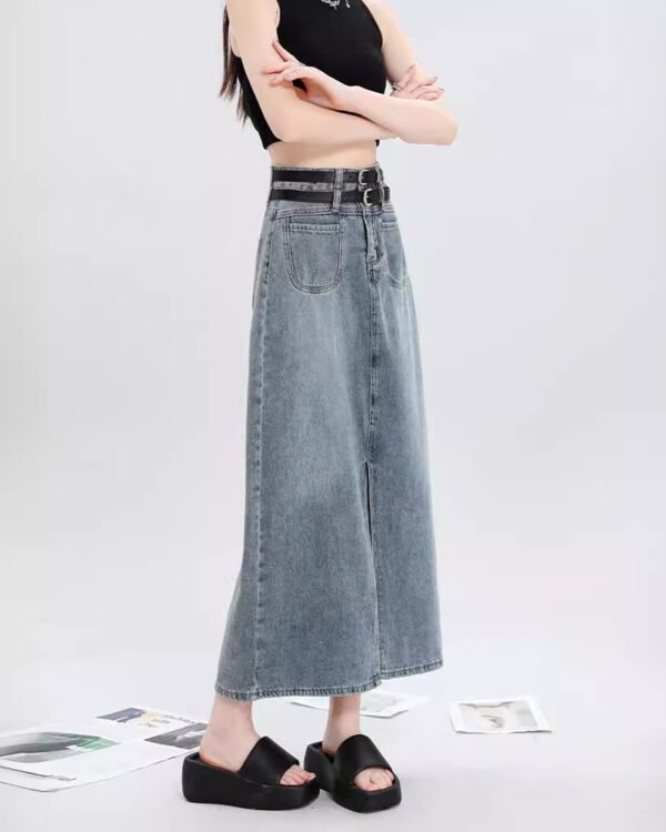 b6845480 5aaf 44b7 b326 b99c75a0bc01