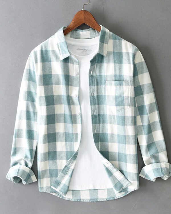 b82e2024 d2fe 42ed 981d 6f34d0b0d099