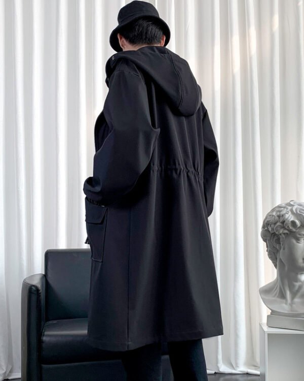 b886f62f 6b1b 4f66 ba21 f43dacc7883e