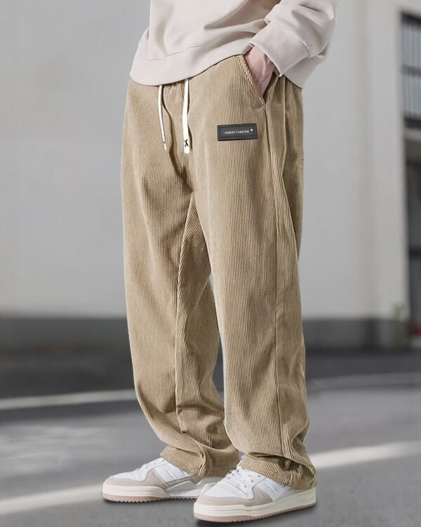 bc916c17 2cea 4064 addc aab1c640de1a