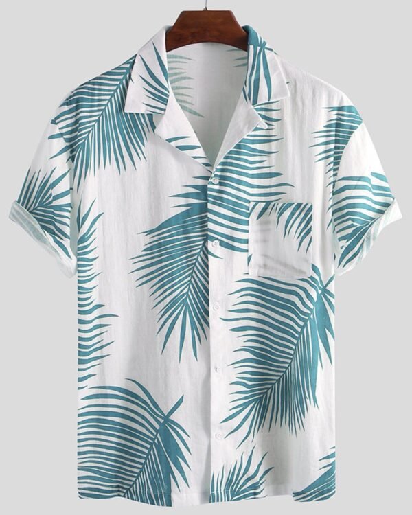 bec8cf39 6ab2 4321 be53 82ff7f089bb0