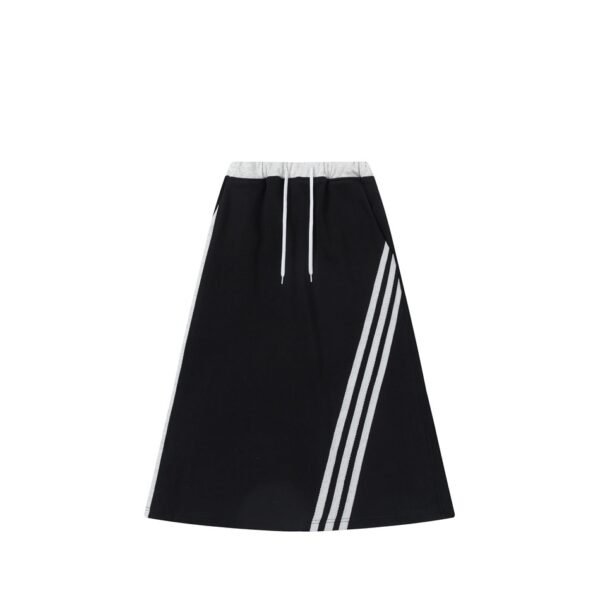 bf9cb5cd 585e 427b b879 1d1b306ee767