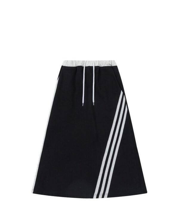 bf9cb5cd 585e 427b b879 1d1b306ee767