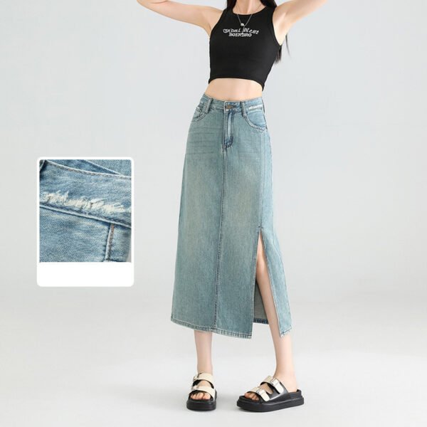 c072d319 aa57 482c 9cda 6d023dbe15f8