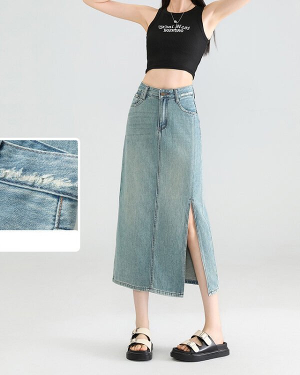 c072d319 aa57 482c 9cda 6d023dbe15f8