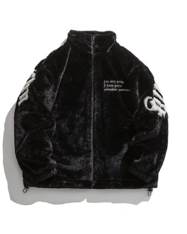 c0d5676d dd25 4a7b b4b0 825c2cc256e6