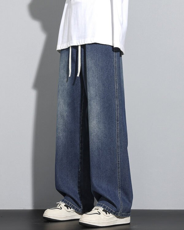 c14ab86f 6009 48f1 8f51 c94a96755520