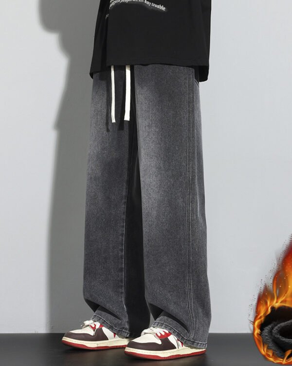 c3a146c2 d18b 4177 a2ef 1c3c842432bb