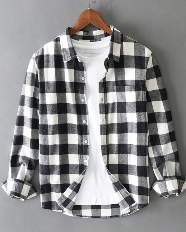 c97dec7f d089 42eb 8d83 2eeffecceef4