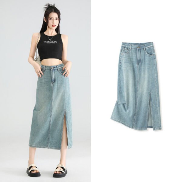 cddfbdcf 3bcd 4dcf ba5b e6fe031ba15b