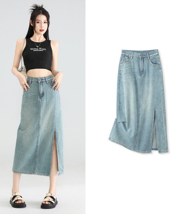 cddfbdcf 3bcd 4dcf ba5b e6fe031ba15b